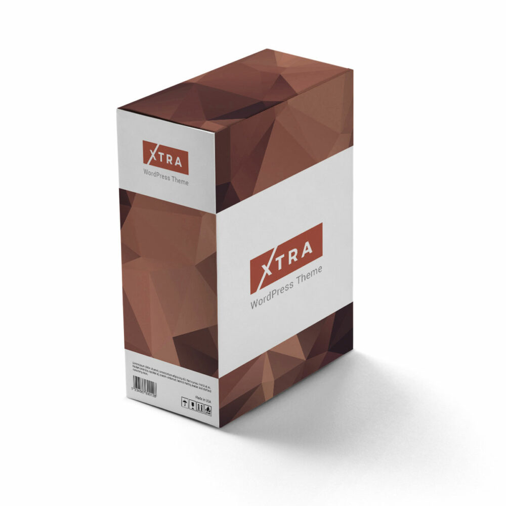 Ultimate Corporate Package